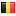 vnulab.be server is located in Belgium